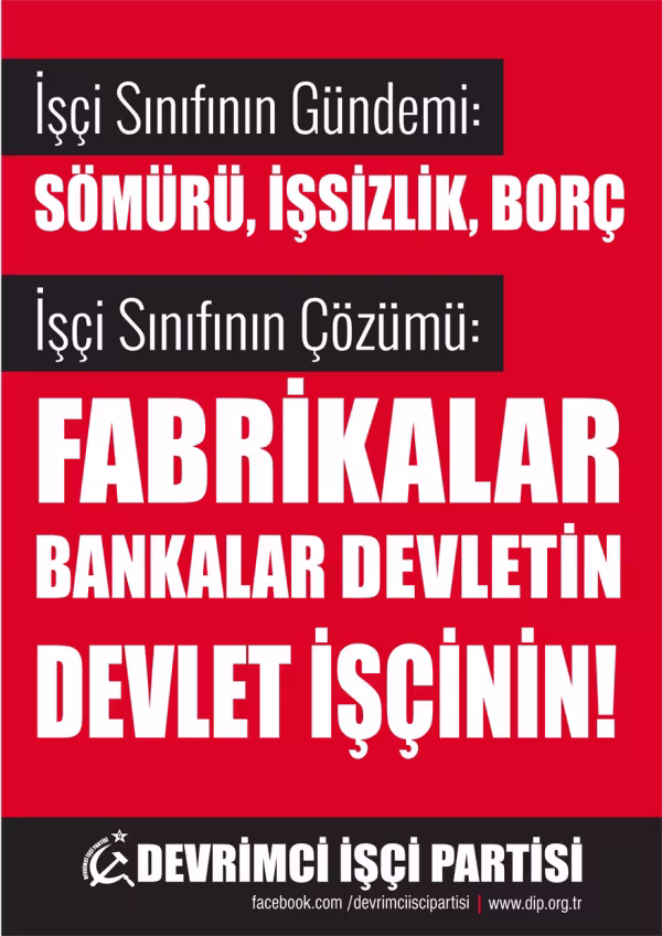 ekonomik_kriz_ana_afis.jpg