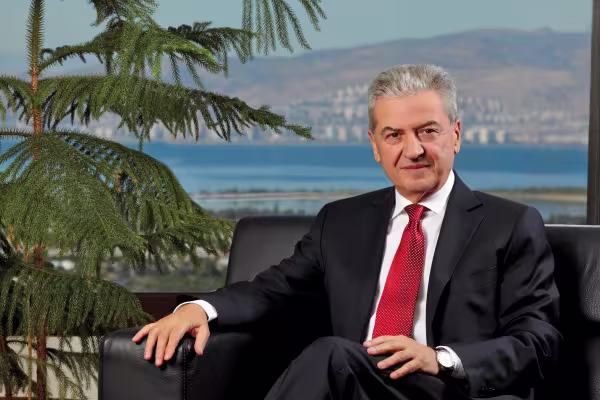 ekrem-demirtas-4.jpg