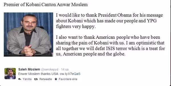 enver_muslim-obama.png