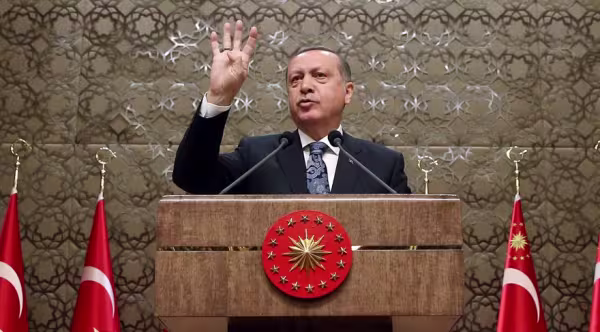 erdogan-1-1.jpg