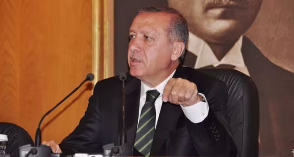 erdogan-aym-kararina-saygi-duymuyorume0fad9e8718aa555d16a.jpg