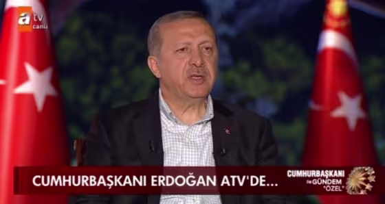 erdogan-dan-carpitmaya-canli-yayinda-cevap-2.jpg