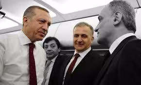 erdogan-dumanli_1.jpg