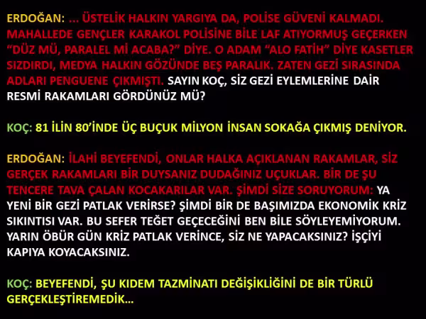 erdogan-koc_tapeler.jpg