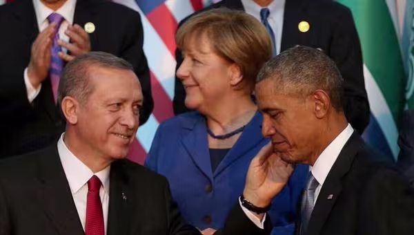 erdogan-obama.jpg
