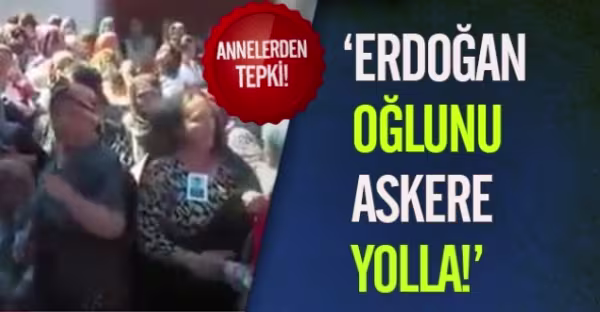 erdogan-oglunu-askere-yolla.jpg