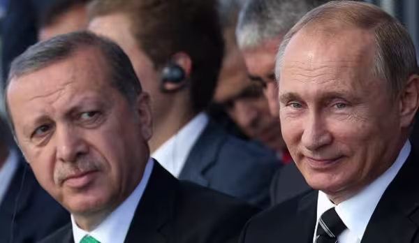 erdogan-putin-i-aradim-acmadi.jpg