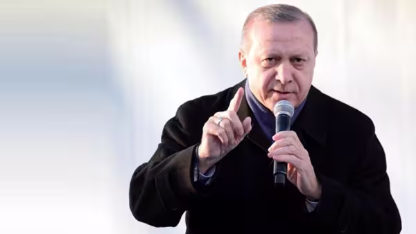 erdogan-zonguldak.jpg