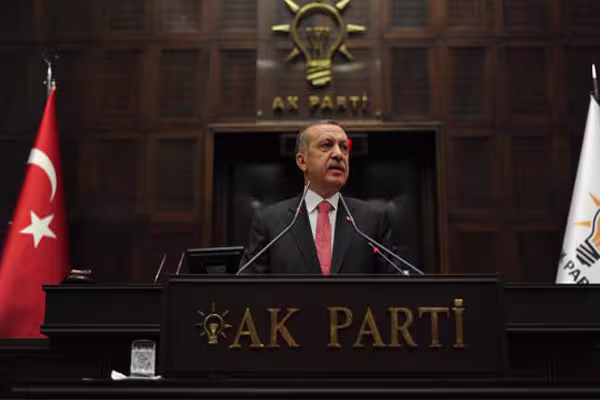 erdogan.jpeg