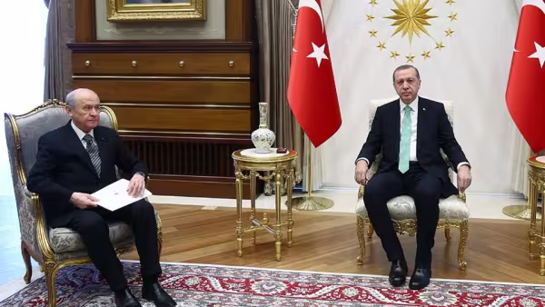 erdogan_bahceli.jpg