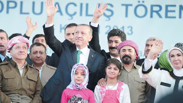 erdogan_barzani.jpg
