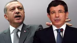 erdogan_davutoglu.jpg