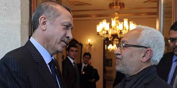 erdogan_gannusi.jpg