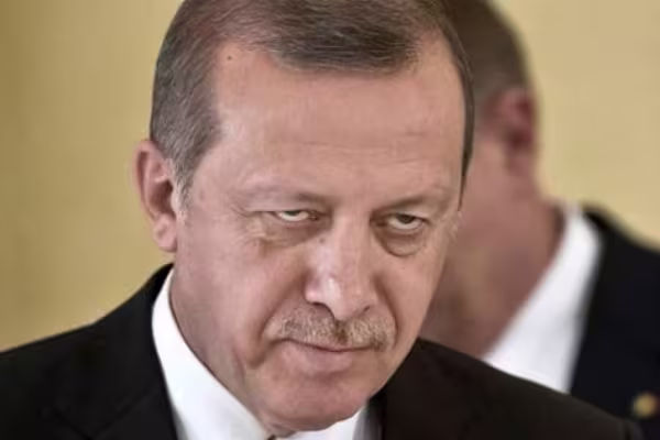 erdogan_secim_sonrasi.jpg