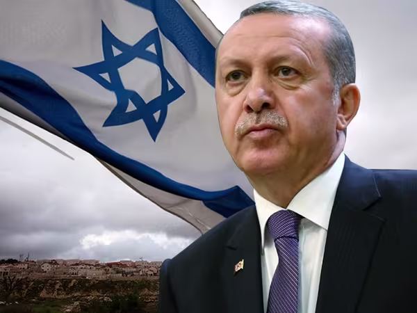 erdogan_siyonizm.jpg