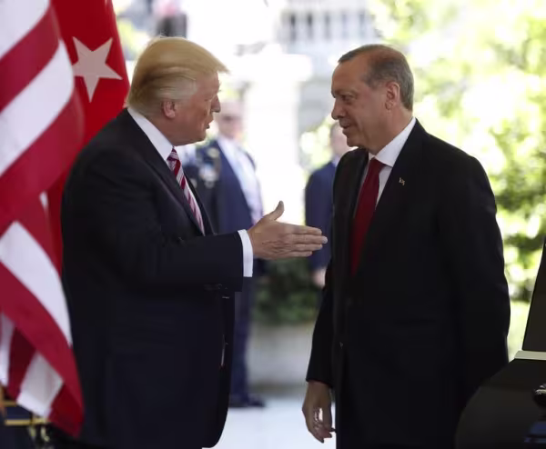 erdogan_trump.jpg