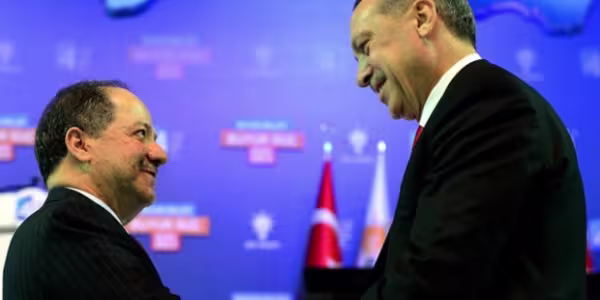 erdoganbarzani.jpg
