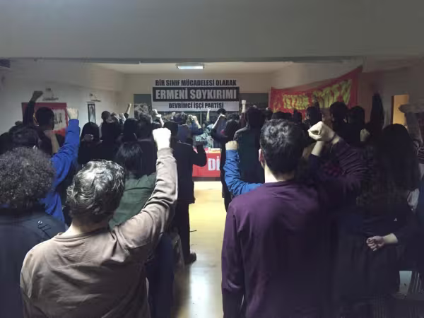 ermeni-soykirimi-100-yil.jpg