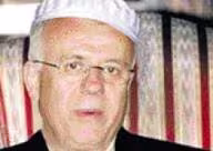 ertugrul_ozkok_umre2.jpg