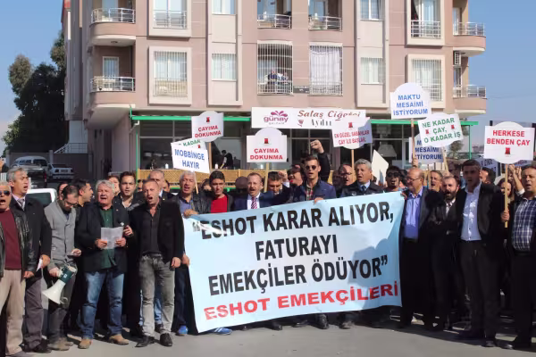 eshot_1.jpg