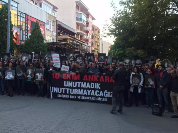 eskisehir.jpg