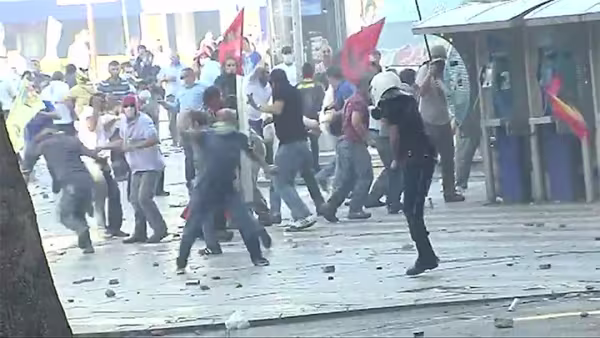 ethem.jpg