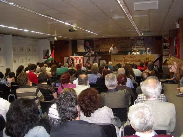 euromed2.jpg