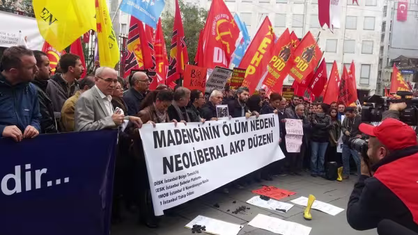 eylem_foto.jpg