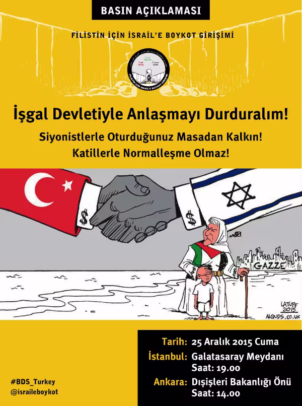 eylemafis_sonhali.jpg