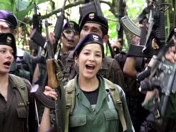 farc.jpg