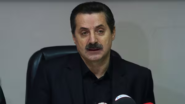 faruk_celik.jpg