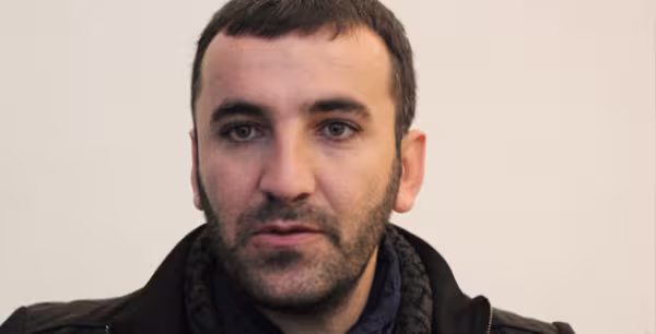 ferhat_encu.gif