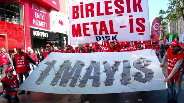 fh_1_mayis_metal.jpg