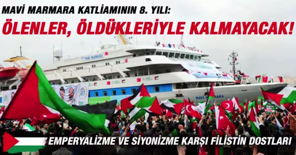 filistindostlari.jpg