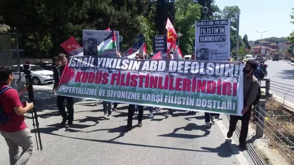 filistindostlari1.jpg