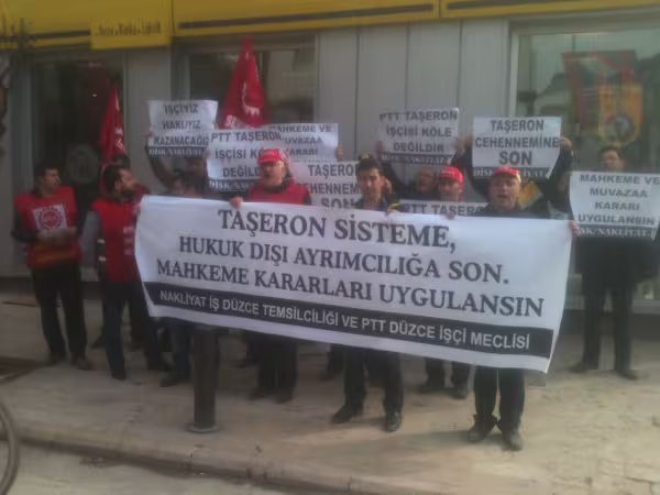 fotoayraf.jpg