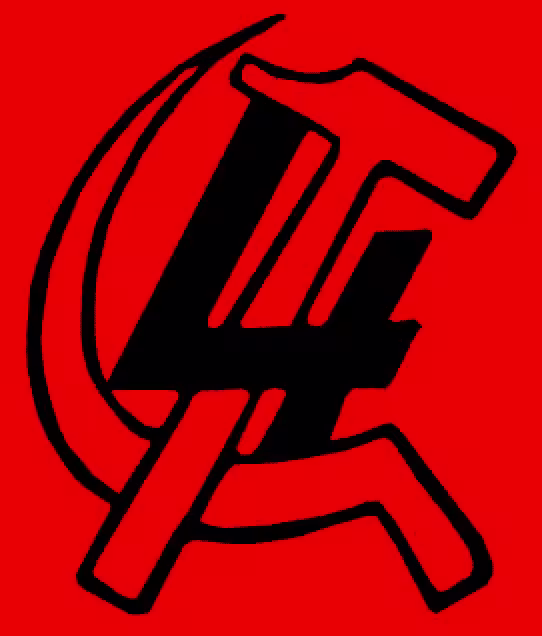 fourth.gif