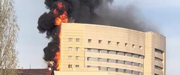gaziosmanpasa-taksim-ilkyardim-hastanesinde-yanginwu7q_aybfesymdlf76jmgw.jpg