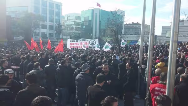 gebze.jpg