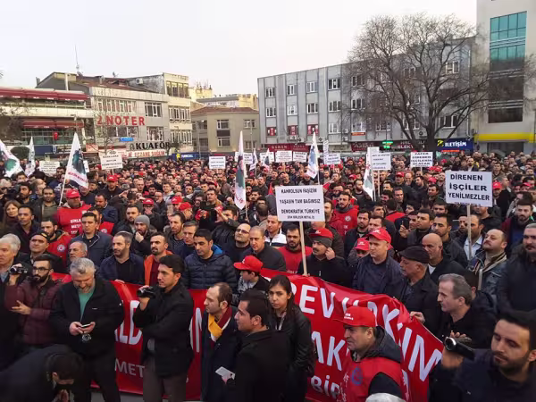 gebze_bmis.jpg