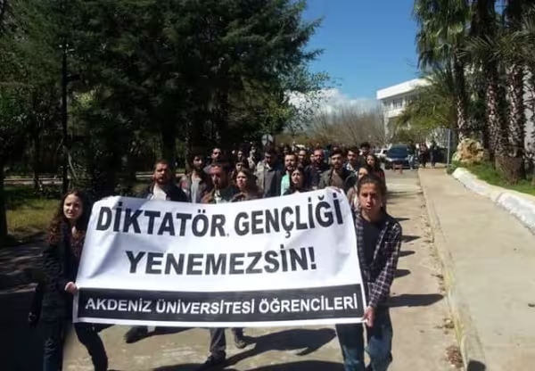 genclik1.jpg