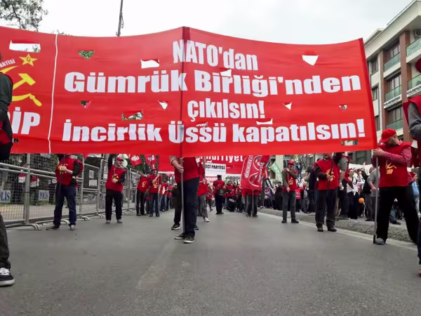 genclik2.jpg