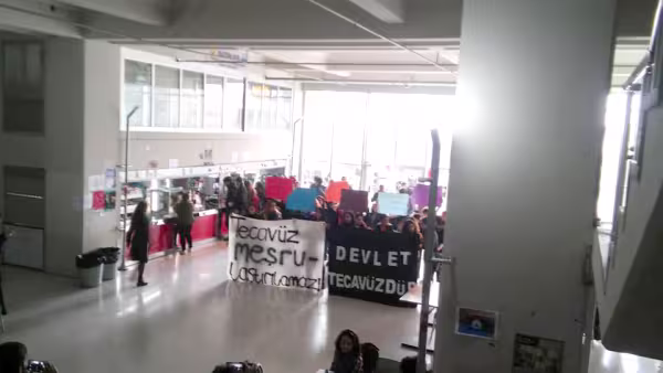 genclik3.jpg