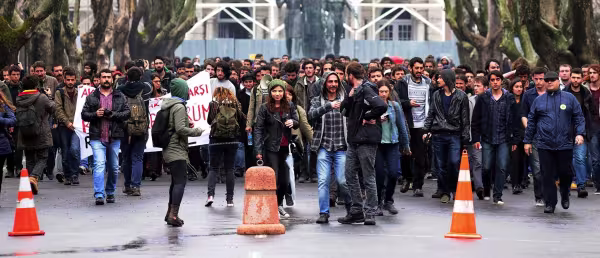 genclik.jpg