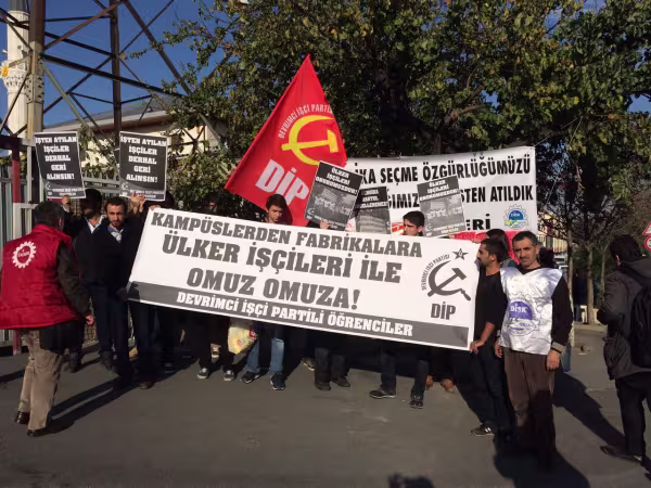 genclik_1_2_1.jpg