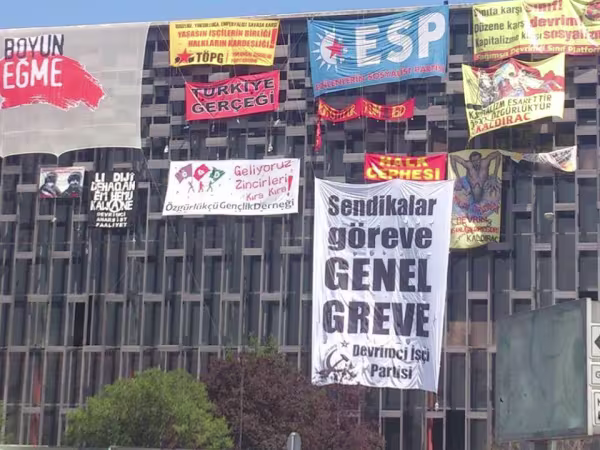 genel_grev.jpg