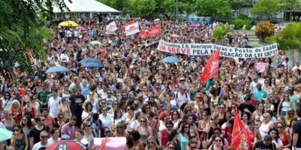 general-strike-ibrazil.img_assist_custom-610x305.jpg