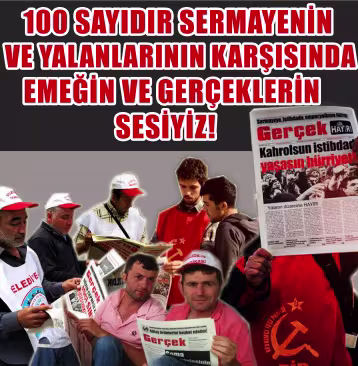 gercekokurtoplantisi3_1.jpg
