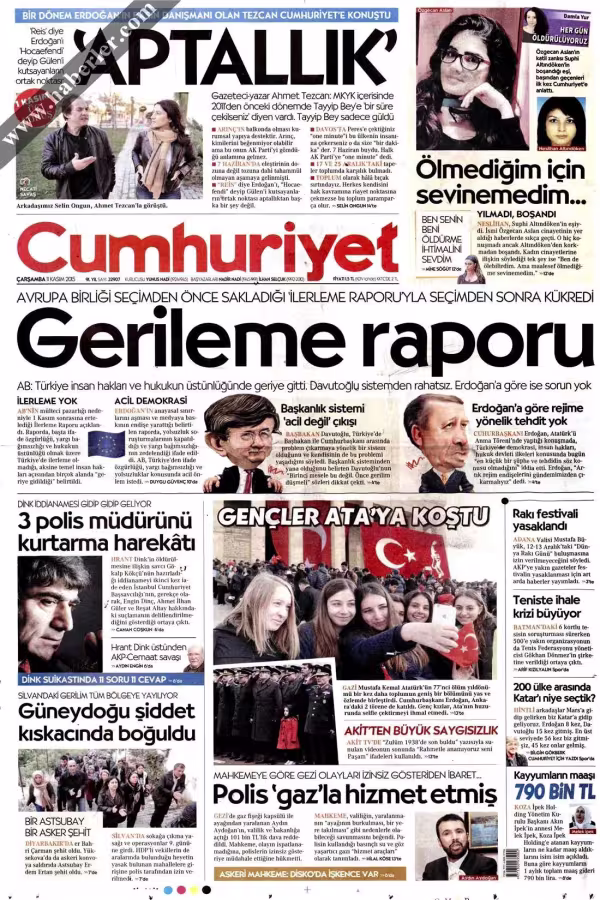 gerileme_raporu.jpg