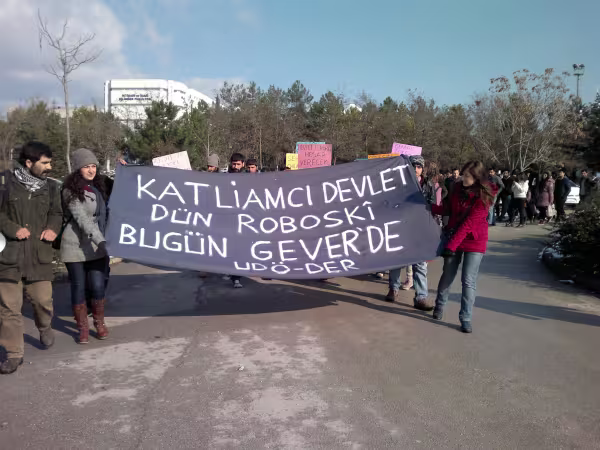 gever_uludag.jpg